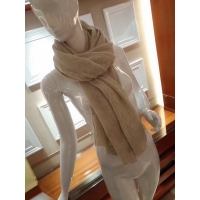 Popular Style Burberry Cashmere Scarf BU1105I