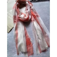 Good Product Burberry Cashmere Scarf BU1105J