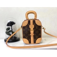 Purchase Louis Vuitton Monogram Canvas M44583