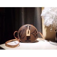 Popular Style Louis vuitton BOITE CHAPEAU SOUPLE M52294