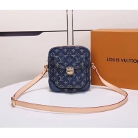 Good Quality Louis Vuitton Denim M95348