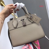 Purchase Louis vuitton original CITY STEAMER Mini tote bag M53804-6