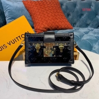 Fashion Louis vuitton original PETITE MALLE M54180