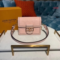 Luxury Louis vuitton...