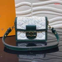 Most Popular Louis vuitton original MINI DAUPHINE M53996