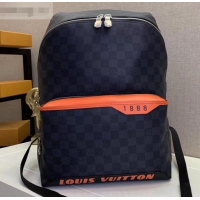 Luxury Louis Vuitton...