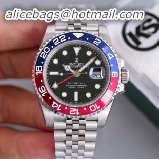 Best Quality Rolex Watch R20230