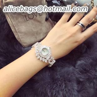 Grade Duplicate Chanel Watch CHA19503