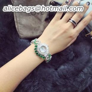 Cheap Price Chanel Watch CHA19504