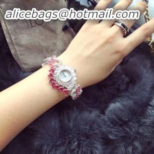 Lower Price Cheap Price Chanel Watch CHA19505