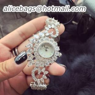 Buy Cheapest Chanel Watch CHA19514