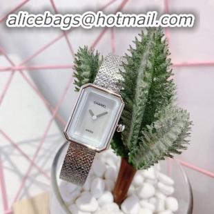 Buy Discount Chanel Watch CHA19557