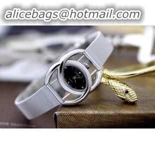 Buy Discount Chanel Watch CHA19560