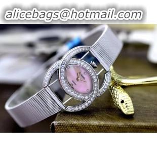 Modern Classic Duplicate Chanel Watch CHA19563