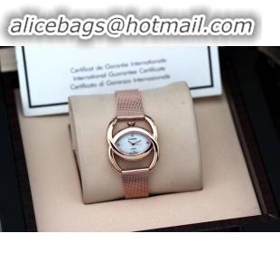 Inexpensive Chanel Watch CHA19565