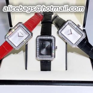 Hot Sell Chanel Watch CHA19571