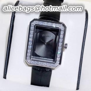 Super Imitation Chanel Watch CHA19576