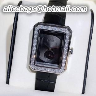 Low Cost Chanel Watch CHA19577