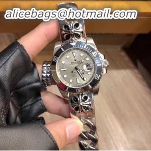 Classic Rolex Replica Watch RO8022