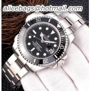 Luxury Classic Rolex Watch R20223