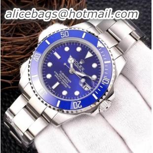 Fashion Rolex Watch R20224