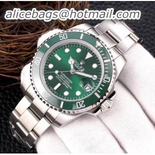 Luxury Rolex Watch R20225