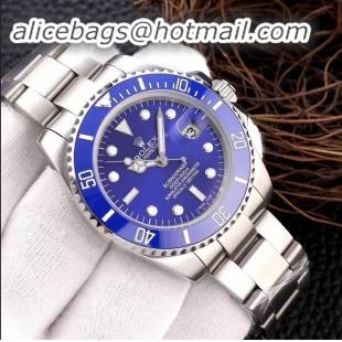 Top Quality Rolex Watch R20226