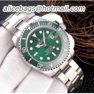 Beautiful Rolex Watch R20227