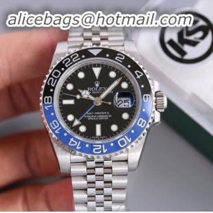 Best Price Rolex Watch R20229