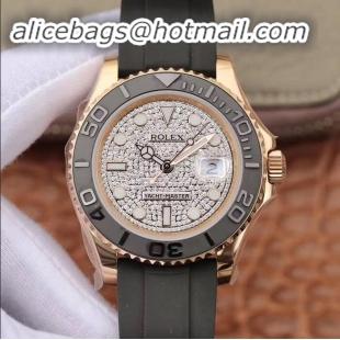 Best Price Rolex Watch R20231