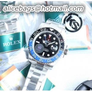 Fashion Rolex Watch R20233