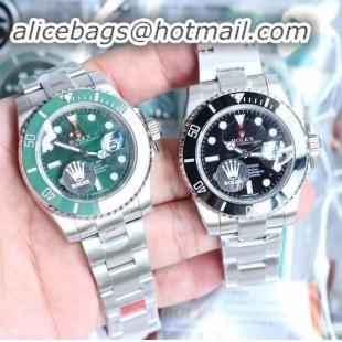 Top Design Rolex Watch R20234