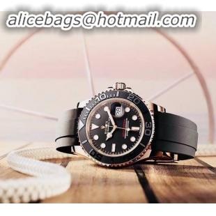 Best Product Rolex Watch R20235