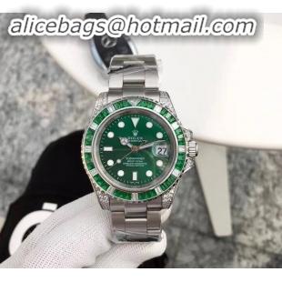 Hot Style Rolex Watch R20236