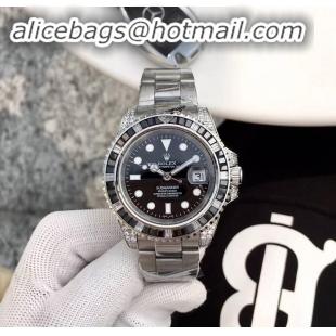 Discount Rolex Watch R20238