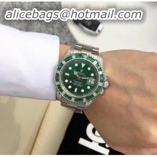 Best Price Rolex Watch R20241