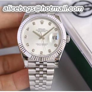 Top Grade Rolex Watch R20242