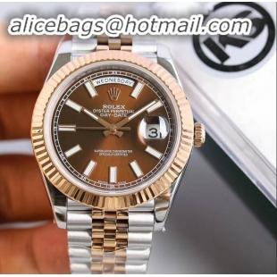 Good Quality Rolex Watch R20244