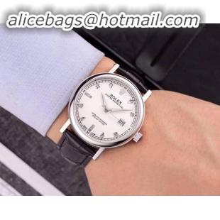 Fashion Rolex Watch R20248