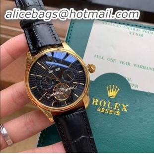 Pretty Style Rolex Watch R20254