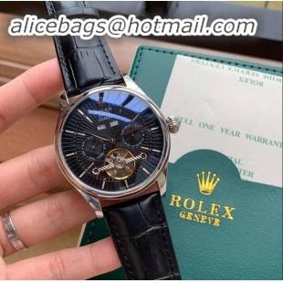 Durable Rolex Watch R20256