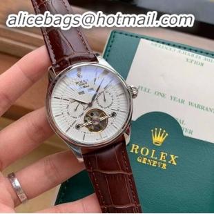 Good Looking Rolex Watch R20257