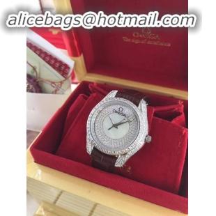 Best Price Omega Watch OM20144