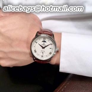 Best Price Omega Watch OM20192