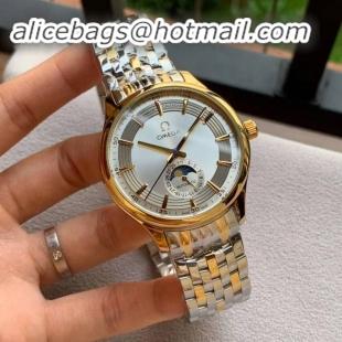 Top Quality Omega Watch OM20198