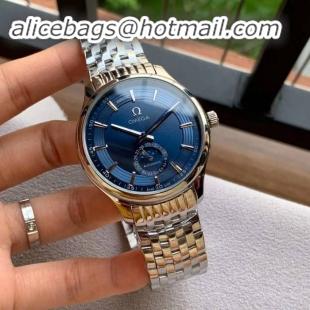 Discount Classic Omega Watch OM20201