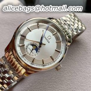 Fashion Omega Watch OM20203