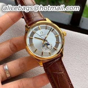 Best Quality Omega Watch OM20208