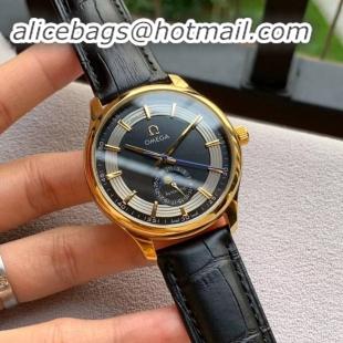 Fashion Omega Watch OM20206