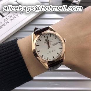 Best Quality Omega Watch OM20215